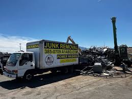 Best Yard Waste Removal  in West Lake Hills, TX