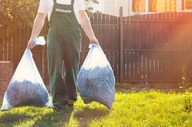 West Lake Hills, TX Junk Removal Services Company
