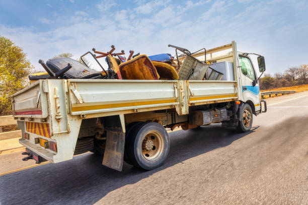 Best Attic Cleanout  in West Lake Hills, TX