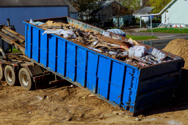 Best Carpet Removal and Disposal  in West Lake Hills, TX