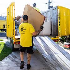 Best Retail Junk Removal  in West Lake Hills, TX